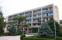 общий вид - фотогалерея на RCC-TRAVEL.RU общий вид - фотогалерея на RCC-TRAVEL.RU